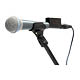 Audio-Gereedschap