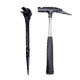 Handgereedschap