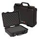 Nanuk case