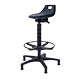 Stoelen & Krukken