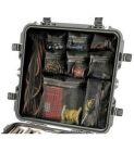 Dekselinterieur voor Peli 0350