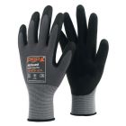 PSP Nitril Foam Plus werkhandschoen