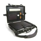 Peli 1495CC1 Case Laptopkoffer