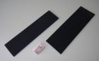Pinn-Pack Divider voor Peli 1510