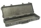 Peli 1720 Long Case leeg zwart 