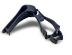 Ergodyne handschoenknijper met riembevestiging