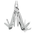 Leatherman Sidekick