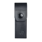 Leatherman standaard leren beschermhoes Extra Large