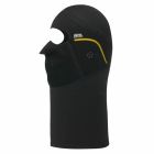 Petzl Balaclava bivakmuts
