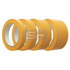 Afplaktape 443 gold