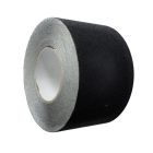 Antisliptape 100 mm x 18.3 zwart
