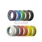 Advance AT7 PVC Tape 15 mm x 10 m