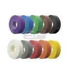 Advance AT7 PVC tape 19 mm x 20 m 