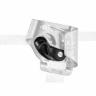 Petzl Pal voor Pantin voetstijgklem