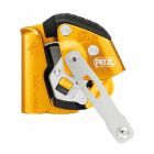Petzl ASAP Lock mobiele valbeveiliging