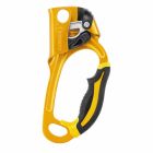 Petzl Ascension stijgklem