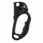 Petzl Ascension stijgklem zwart