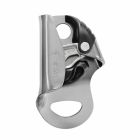 Petzl Basic stijgklem