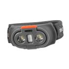 Nebo Einstein 750 hoofdlamp