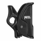 Petzl Micrograb regelklem voor Microflip positioneringslijn