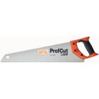 Bahco Handzaag ProfCut GT7
