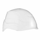 Protector voor Petzl Strato-helm