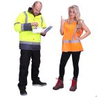 BHV cursus basis/herhaling, 1 jaar geldigheid