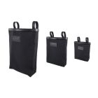 Black Bull materiaaltas