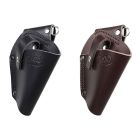 Black Bull Limited Edition accuboorhouder