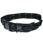 Black-Tec toolbelt
