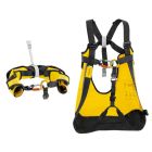 Petzl Thales reddingsgordel