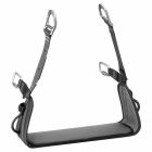 Petzl Volt zitje