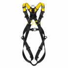 Petzl Newton antivalgordel