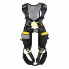 Petzl Newton Easyfit antivalgordel internationaal