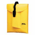 Petzl Boltbag materiaaltasje