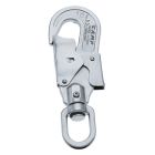 Camp Swivel Haak (20mm)