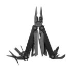 Leatherman Wave + Black