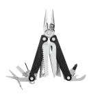Leatherman Charge +