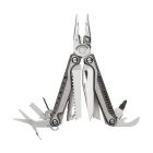 Leatherman Charge TTI +