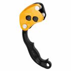 Petzl Chicane hulprem voor Zigzag
