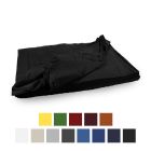 Deco Flanel baal 3 m x 60 m