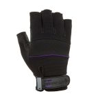 Dirty Rigger Fingerless XS