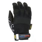 Dirty Rigger Venta Cool