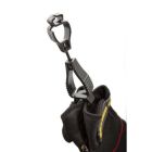 Dirty Rigger Glove Guard clip