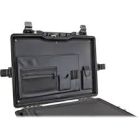 Dekselinterieur voor Peli 1495
