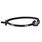 Petzl e+Lite nood hoofdlamp