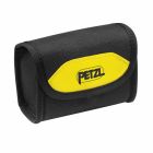 Petzl Poche Pixa transporttasje voor Pixa-lamp