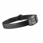 Petzl Rubber voor Pixa hoofdlamp