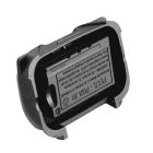 Petzl herlaadbare batterij voor Pixa 3R hoofdlamp
