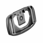 Petzl Platine opzetstuk voor Pixa hoofdlamp